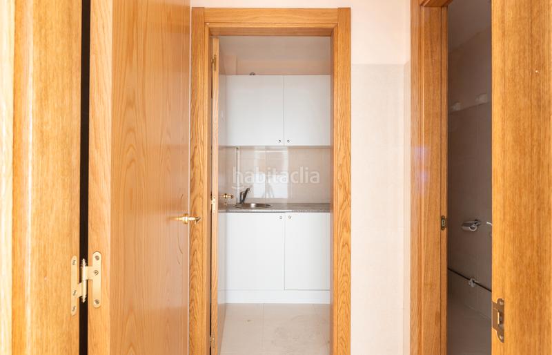 Foto 41288569-00e7-4823-ac27-c22e4acb9e02. Appartement dans rúa real 34 dans Ciudad Vieja Coruña (A)