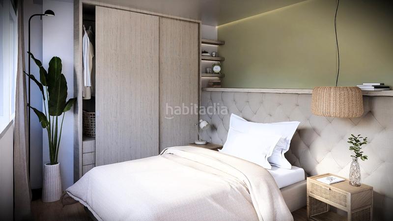 Foto 4e1cf4a2-cab3-4743-b9fe-73823e8052cd. Appartement dans rúa real 34 dans Ciudad Vieja Coruña (A)