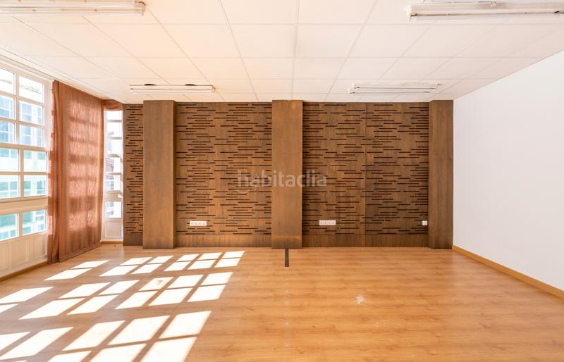 Foto 564804ea-0705-4625-8578-d105e3f9741d. Appartement dans rúa real 34 dans Ciudad Vieja Coruña (A)