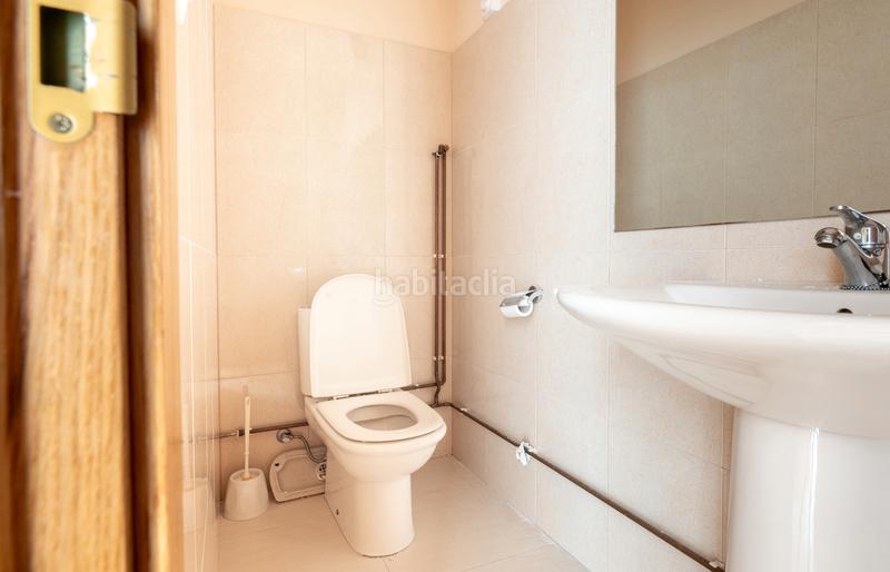 Foto 69265664-b846-495d-aab7-e1440202ff7d. Appartement dans rúa real 34 dans Ciudad Vieja Coruña (A)