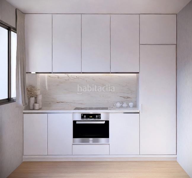 Foto 87839f4d-6766-4a09-b95e-45b7f63fa6b6. Appartement dans rúa real 34 dans Ciudad Vieja Coruña (A)