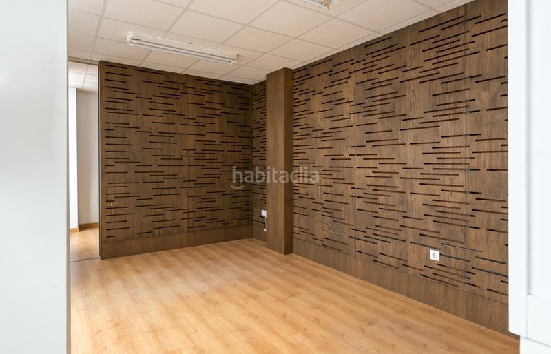 Foto 8a265cbe-bc4f-4c46-acb5-55bec25d2507. Appartement dans rúa real 34 dans Ciudad Vieja Coruña (A)