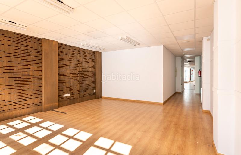 Foto 901dd1a0-0ae2-4379-b3dc-cc52321b19c1. Appartement dans rúa real 34 dans Ciudad Vieja Coruña (A)