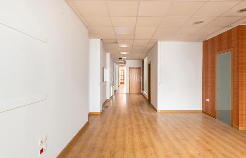 Foto a3664272-e0b5-4eb7-a08f-15e1a0d66d81. Appartement dans rúa real 34 dans Ciudad Vieja Coruña (A)