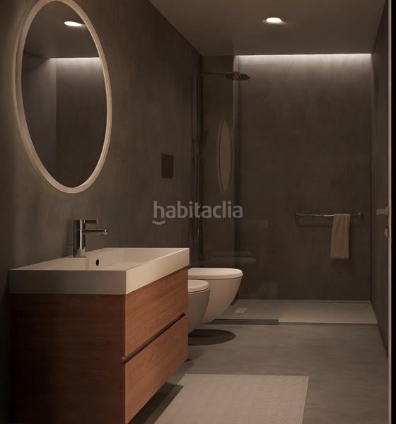 Foto a882272f-24c0-4346-83c3-d3d18ba0627d. Appartement dans rúa real 34 dans Ciudad Vieja Coruña (A)