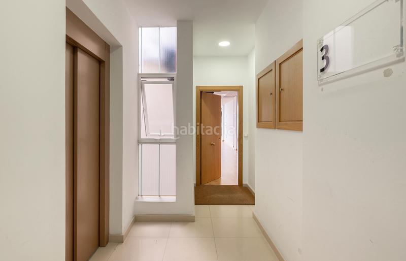 Foto bdf63d42-3067-4f0c-ba47-65f8f9aeb1b7. Appartement dans rúa real 34 dans Ciudad Vieja Coruña (A)