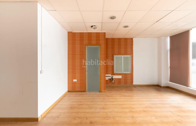 Foto d2912ec5-dce5-4588-b88a-17077497f4a1. Appartement dans rúa real 34 dans Ciudad Vieja Coruña (A)