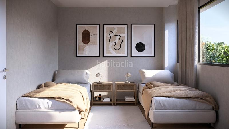 Foto d4295753-932b-4292-94ca-3e3e1a98ecb1. Appartement dans rúa real 34 dans Ciudad Vieja Coruña (A)