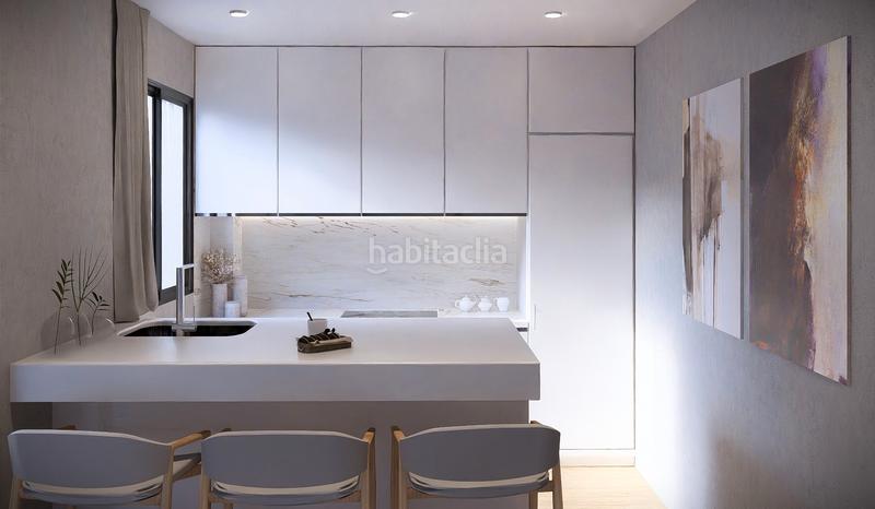 Foto d48e6644-db47-4b21-a677-8250fff33cf6. Appartement dans rúa real 34 dans Ciudad Vieja Coruña (A)