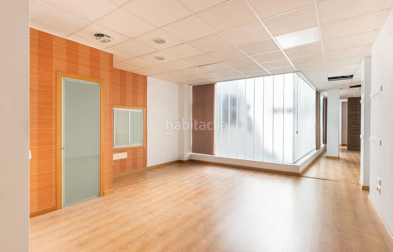 Foto e3876b0c-c2e4-46b3-beb8-6a3b788c79a5. Appartement dans rúa real 34 dans Ciudad Vieja Coruña (A)