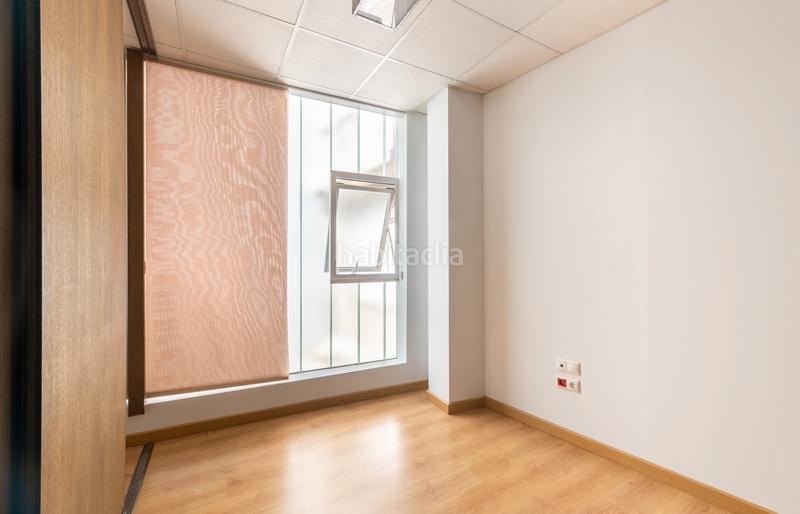 Foto ff68acf9-e1ce-4c00-a4d7-0eaf9b8bf1ab. Appartement dans rúa real 34 dans Ciudad Vieja Coruña (A)