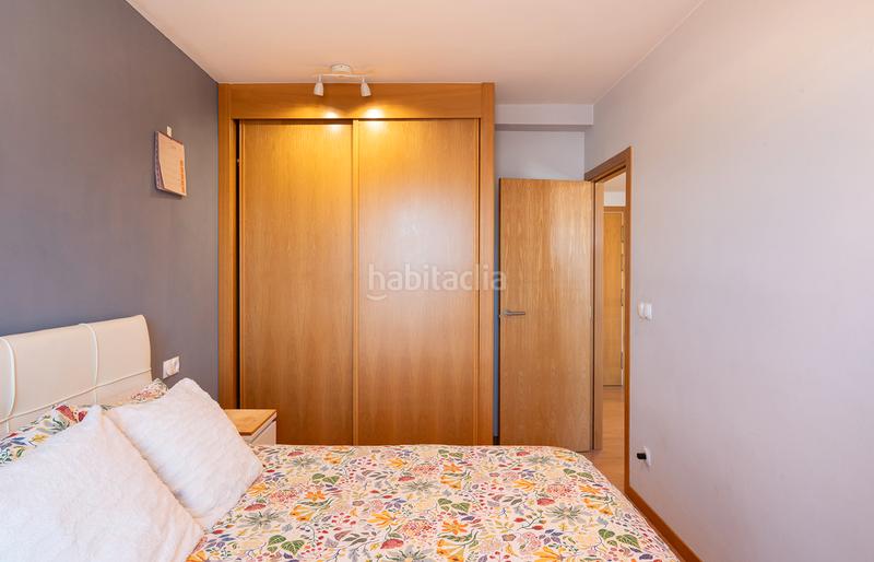 Foto 1043271e-eaa0-4b5f-98ec-aac69cc0905e. Apartament a rua josé pascual lópez-cortón 2 a Someso - Matogrande Coruña (A)