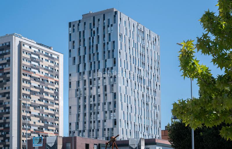 Foto 1eb9bec2-c399-41bb-a7e6-ca8dc77d3910. Apartament a rua josé pascual lópez-cortón 2 a Someso - Matogrande Coruña (A)