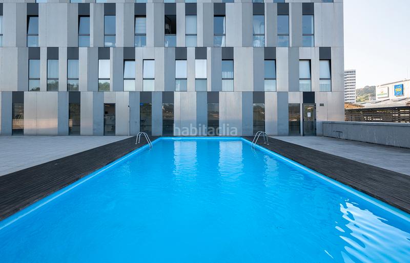 Foto 3dcbfa1f-62f1-4cf1-8d33-85a82c2c4a86. Apartament a rua josé pascual lópez-cortón 2 a Someso - Matogrande Coruña (A)