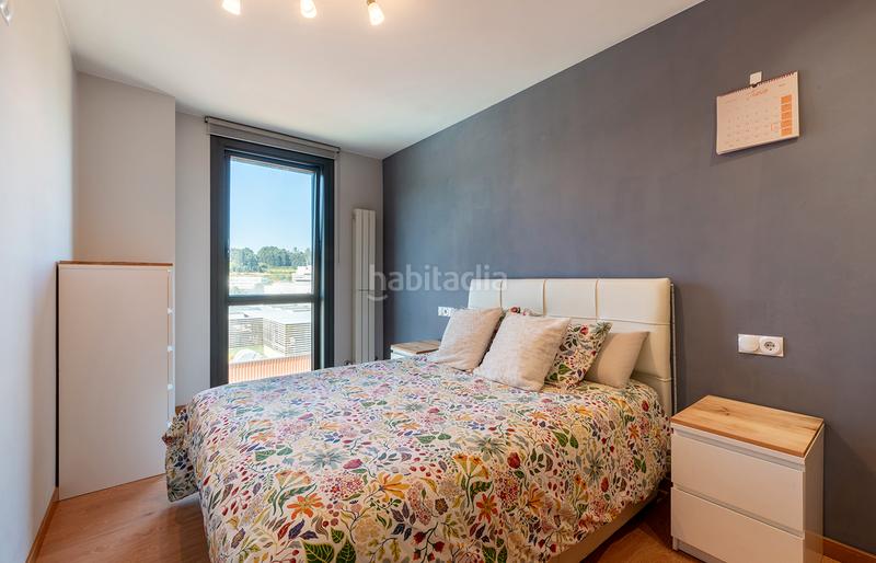 Foto a9a84ead-6c10-4da0-ae59-ccf89c235f20. Apartament a rua josé pascual lópez-cortón 2 a Someso - Matogrande Coruña (A)