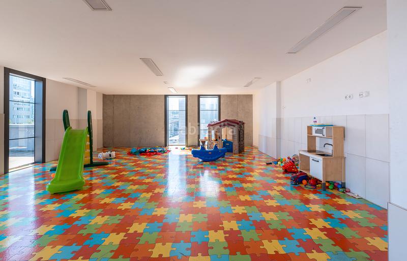 Foto aaf4556b-4cc8-4b96-b602-d30e2aa48eae. Apartament a rua josé pascual lópez-cortón 2 a Someso - Matogrande Coruña (A)