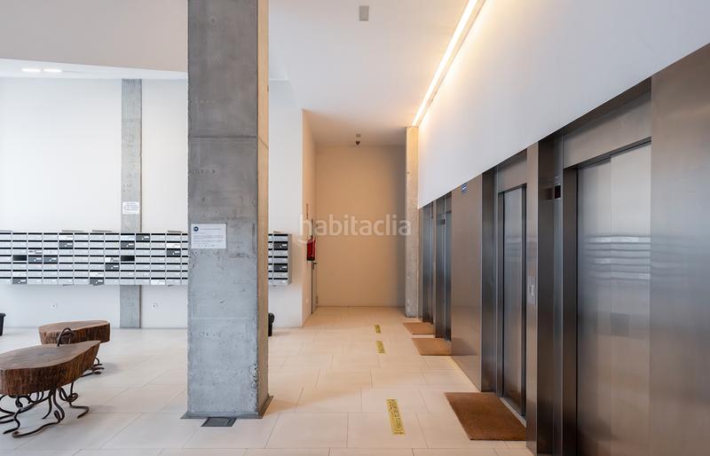 Foto e1b59b11-537a-4c54-a919-755eb42b677a. Apartament a rua josé pascual lópez-cortón 2 a Someso - Matogrande Coruña (A)