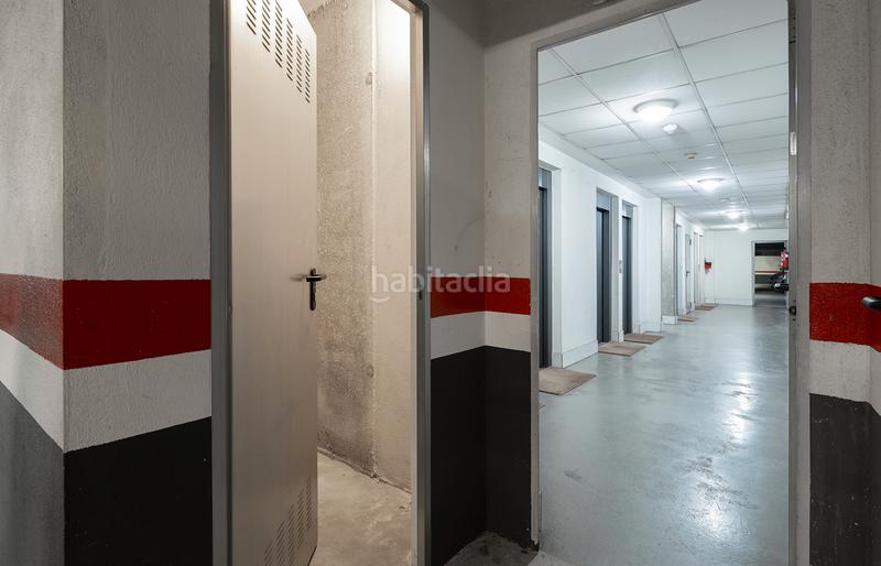 Foto 58c4ffe6-219c-40f6-bd9b-34d7240ac2f7. Apartamento en rua josé pascual lópez-cortón 2 en Coruña (A)