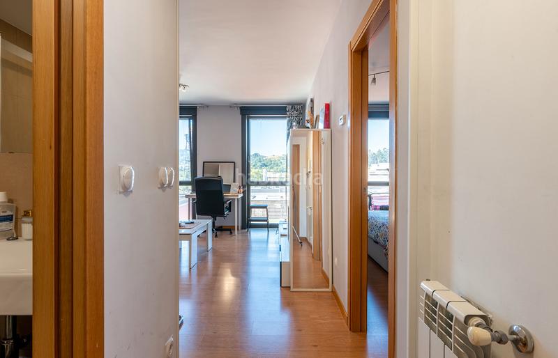 Foto 5cb19ac6-9d04-4987-93d2-e1c463394896. Apartamento en rua josé pascual lópez-cortón 2 en Coruña (A)