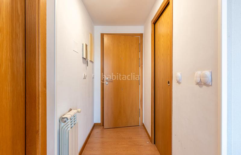 Foto 747c70ec-3afb-49b6-a26b-0d3373a9b4ca. Apartamento en rua josé pascual lópez-cortón 2 en Coruña (A)