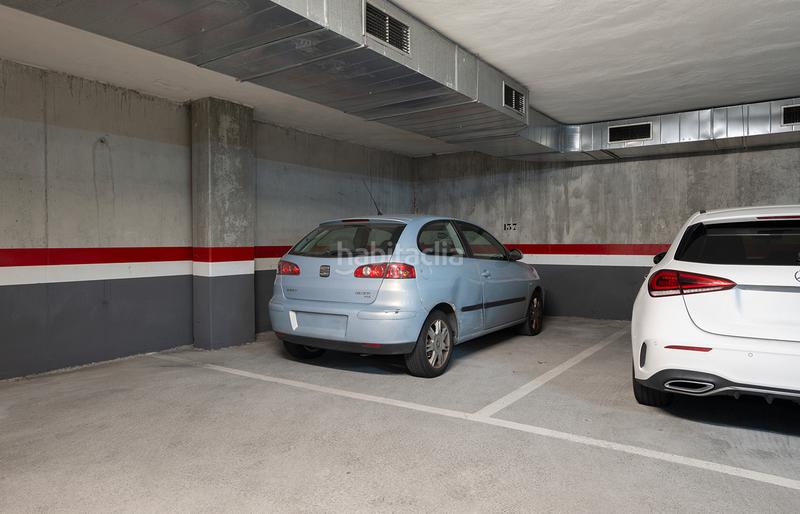 Foto 7821fe20-4c2c-4fdc-9298-77bcb71227a2. Apartamento en rua josé pascual lópez-cortón 2 en Coruña (A)