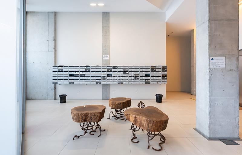 Foto 8607ca1b-0989-42ff-ba43-a3e183b99d65. Apartamento en rua josé pascual lópez-cortón 2 en Coruña (A)