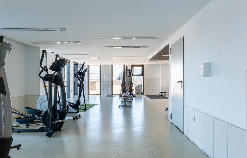 Foto a4ff023f-d7c8-4d32-a6aa-b0c4b984e635. Apartamento en rua josé pascual lópez-cortón 2 en Coruña (A)