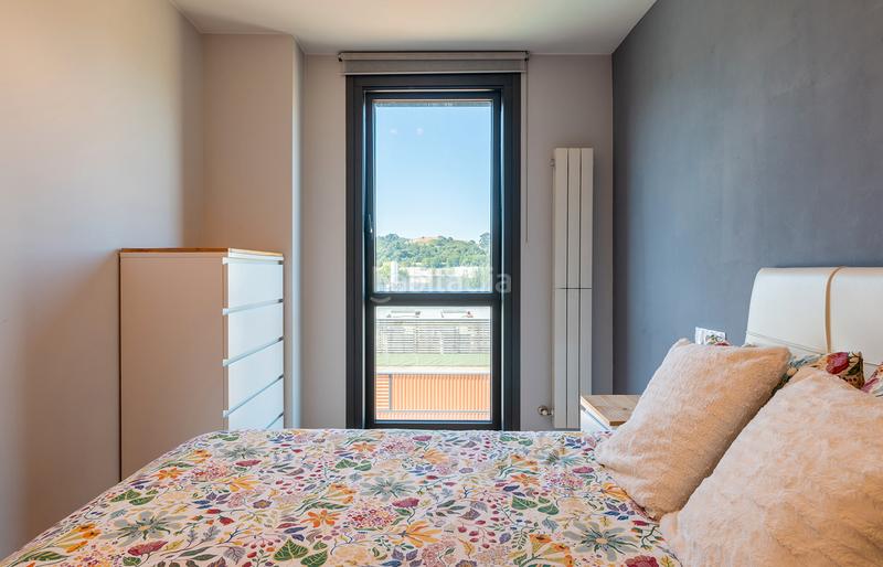 Foto c6097428-f866-4437-9929-0646dccc507d. Apartamento en rua josé pascual lópez-cortón 2 en Coruña (A)