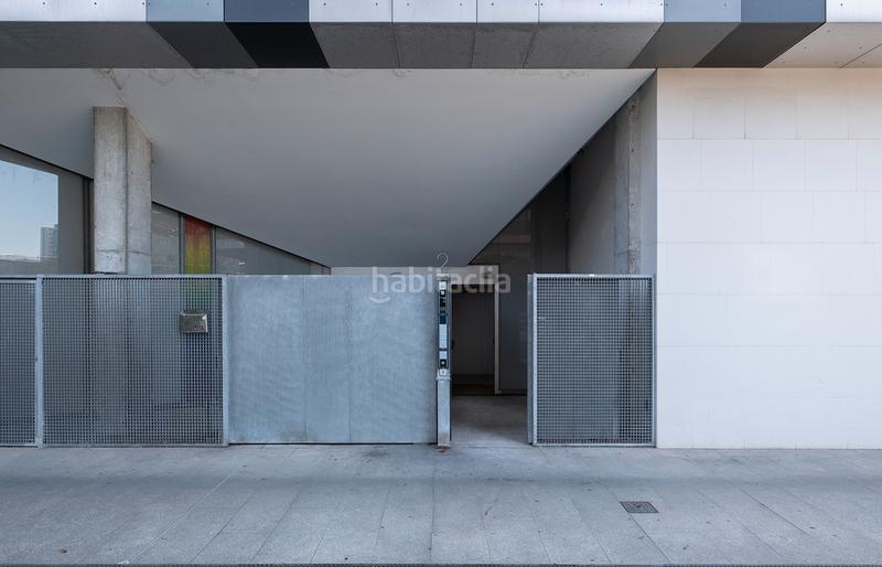 Foto 058f57bb-900f-44af-9459-3a9cef32b005. Appartement dans rua josé pascual lópez-cortón 2 dans Coruña (A)