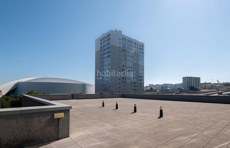 Foto 1bc9a306-6a02-4808-9d27-57abb6e1c7db. Appartement dans rua josé pascual lópez-cortón 2 dans Coruña (A)
