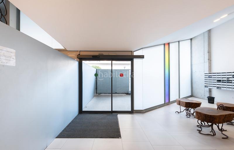 Foto 68b5ac87-8aa2-4041-bd10-09e23c0abf54. Appartement dans rua josé pascual lópez-cortón 2 dans Coruña (A)