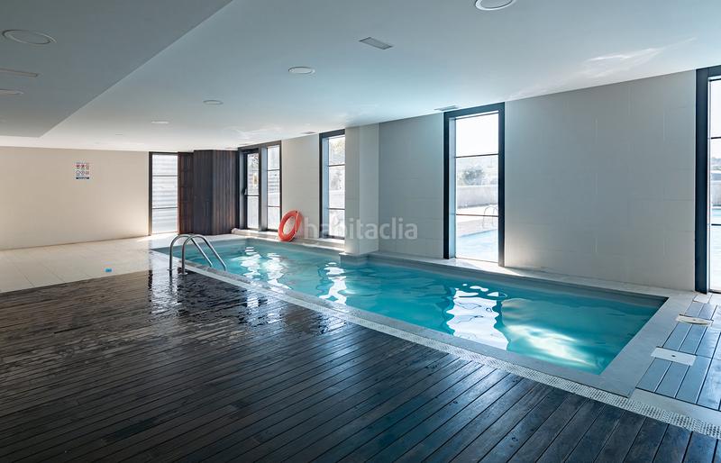 Foto f1e687c5-5416-4e04-b049-8ecd8d1c41f6. Appartement dans rua josé pascual lópez-cortón 2 dans Coruña (A)