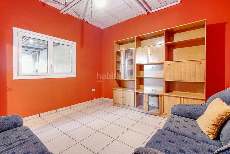 Foto 091ccf63-570b-4189-a6f2-ba3401af0fab. Chalet en lugar villanueva 45 en Cerceda