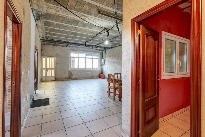 Foto 0b4da5f8-a885-48d9-a2fc-52bc45962728. Chalet en lugar villanueva 45 en Cerceda