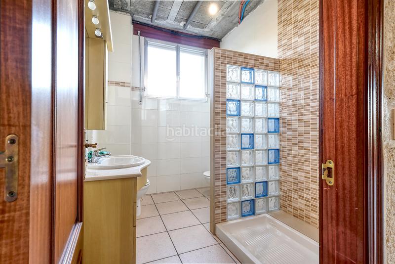 Foto 3ea2ffce-fb97-49b4-994c-1a9024fa3738. Chalet en lugar villanueva 45 en Cerceda