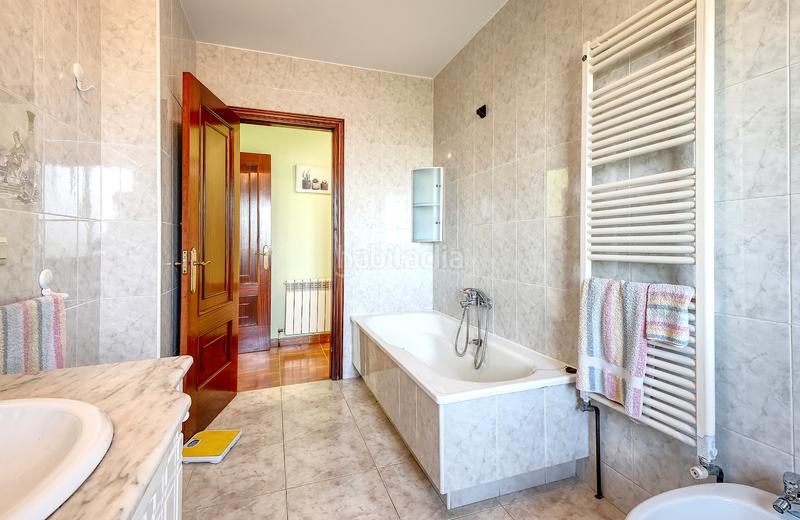 Foto 4d7129f2-565a-4b4a-9329-09e6df73c833. Chalet en lugar villanueva 45 en Cerceda