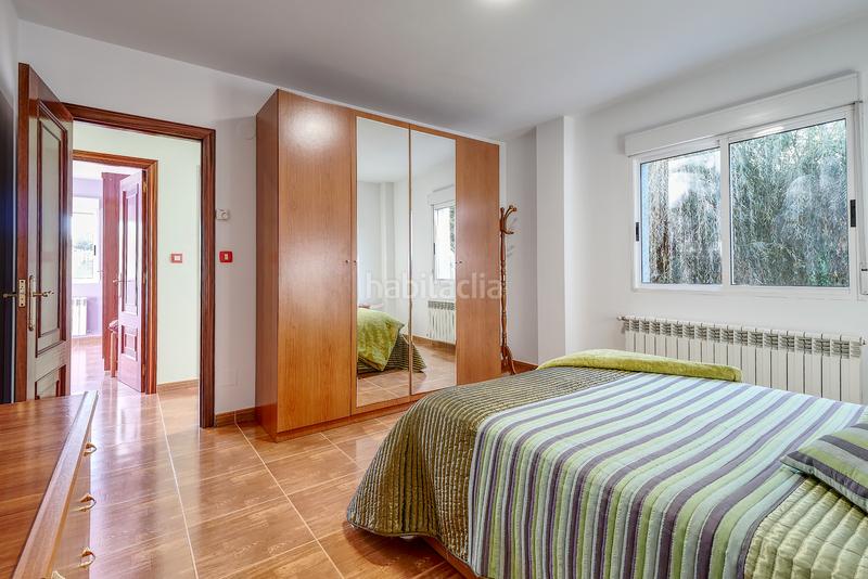 Foto 5a74669f-76f3-403a-9eaf-363d5ac7c603. Chalet en lugar villanueva 45 en Cerceda