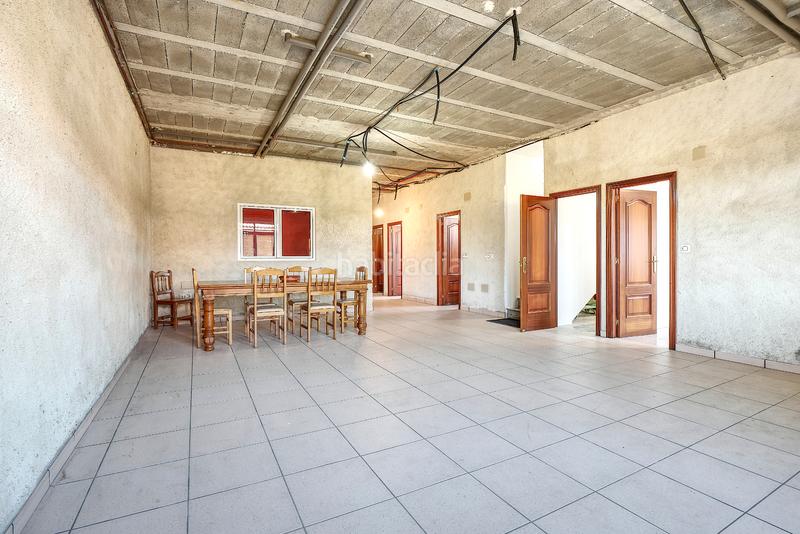 Foto 63a53774-f8b7-40de-ab24-03e30ecdb097. Chalet en lugar villanueva 45 en Cerceda