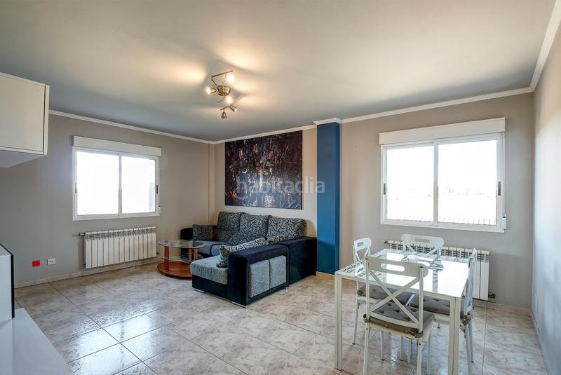 Foto 66414785-d184-41e7-b791-0aa4a5cf5bc9. Chalet en lugar villanueva 45 en Cerceda