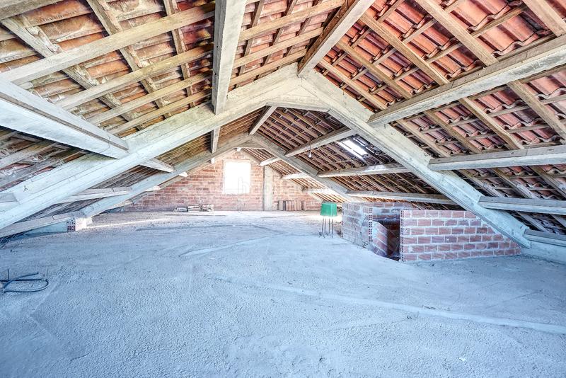 Foto 6efb1ca3-a15c-496e-baea-bf3333dde382. Chalet en lugar villanueva 45 en Cerceda