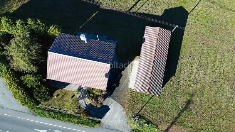 Foto 85573d5f-8c74-48cd-a0e0-edd3a7c272d7. Chalet en lugar villanueva 45 en Cerceda