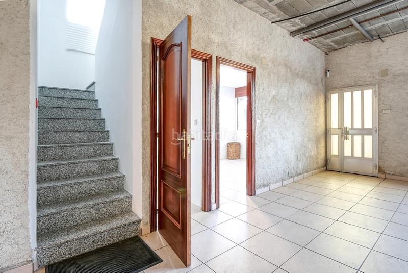 Foto 915606fc-3e9d-4df2-a3c0-bd3bcfe23a5a. Chalet en lugar villanueva 45 en Cerceda