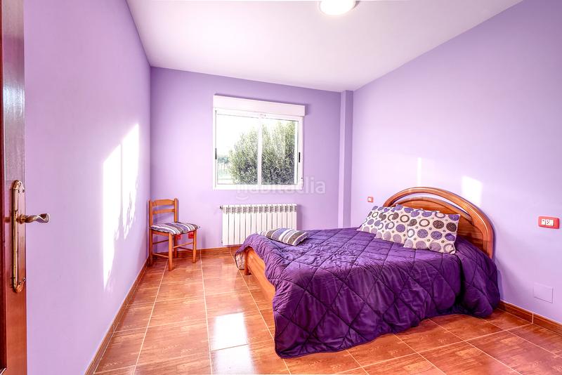 Foto baf782bf-0894-44db-939e-2007b5df2c48. Chalet en lugar villanueva 45 en Cerceda