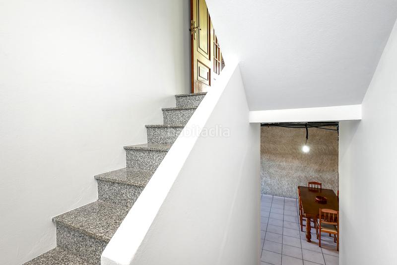 Foto c5f80c2f-8d26-4d15-8130-cc58328977ec. Chalet en lugar villanueva 45 en Cerceda