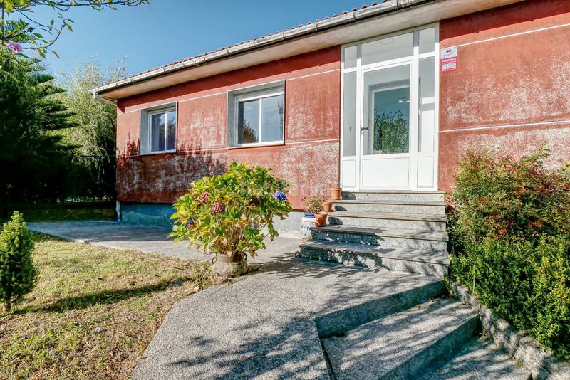 Foto fae1f216-f416-4d00-954a-460310b4a030. Chalet en lugar villanueva 45 en Cerceda