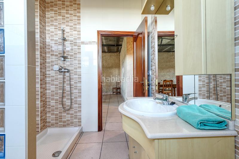 Foto 035fca0f-ff53-468e-b84b-4a3c676bce76. Chalet in lugar villanueva 45 in Cerceda