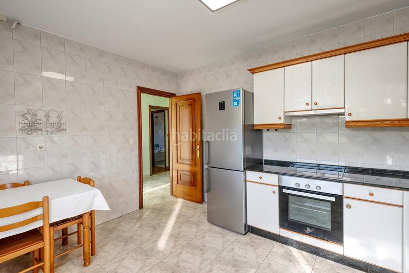 Foto 37fd7555-4fca-454f-a482-4a99f199fb30. Chalet in lugar villanueva 45 in Cerceda