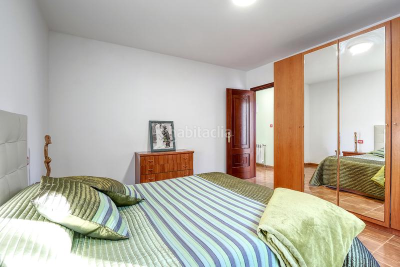 Foto 594a9b42-c0f0-4e10-83f3-a1c80d8cfb87. Chalet in lugar villanueva 45 in Cerceda