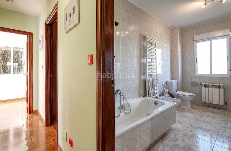 Foto 661aa26d-5916-46fd-a165-abc1bcb180e6. Chalet in lugar villanueva 45 in Cerceda