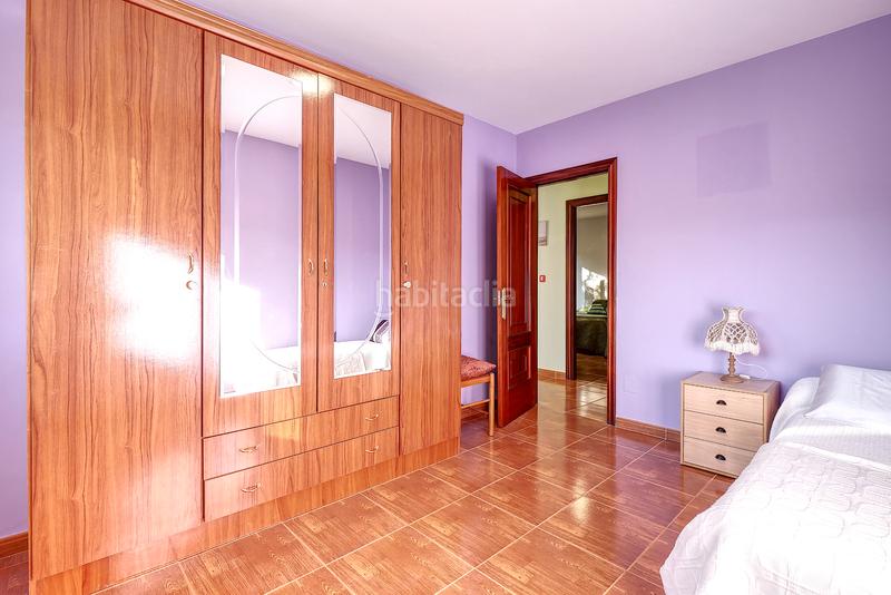 Foto 695b9903-8215-4d36-9ea9-223064ea680b. Chalet in lugar villanueva 45 in Cerceda